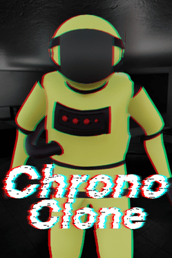 ChronoClone