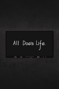 All Doe's Life