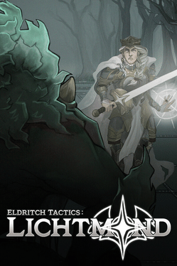 Eldritch Tactics: Lichtmond