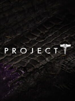 Project T