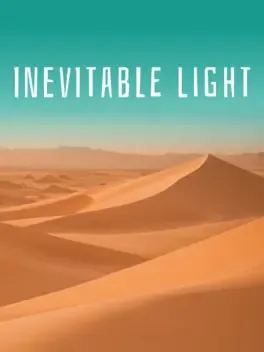 Inevitable Light