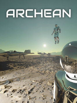 Archean