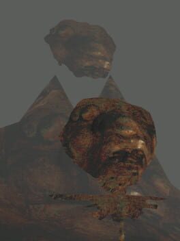 Mongol: Corpses of the Divine