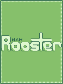 Rooster