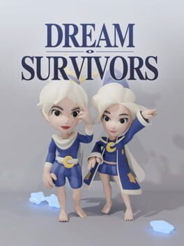 Dream Survivors