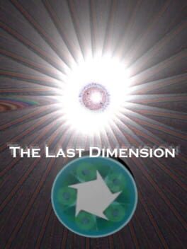 The Last Dimension