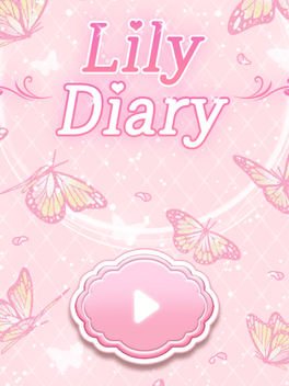 Lily Diary