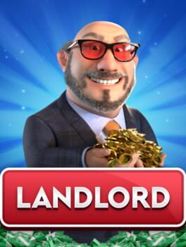 Landlord Tycoon