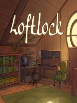 Loftlock