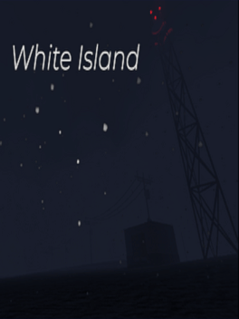 White Island