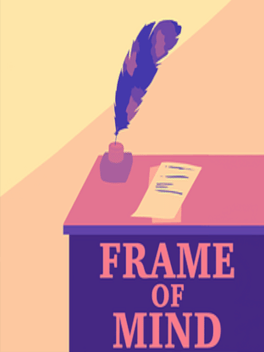 Frame of Mind