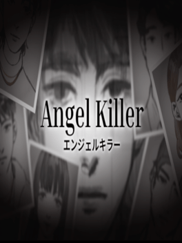 Angel Killer