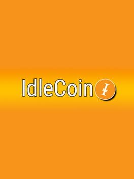 IdleCoin