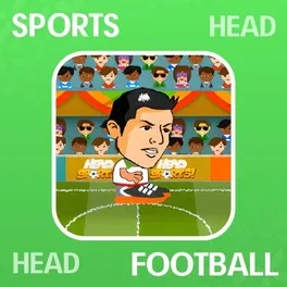 Head Sports Football image