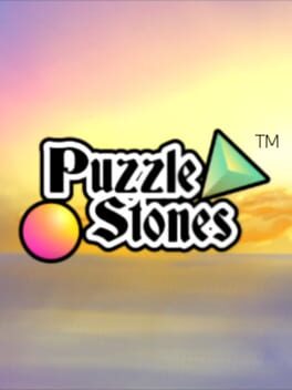 PuzzleStones