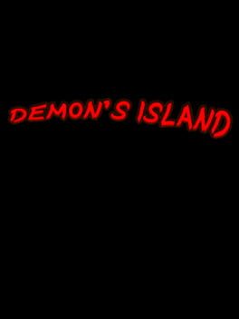 Demon's Island