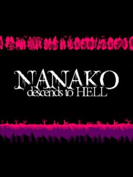 Nanako Descends to Hell