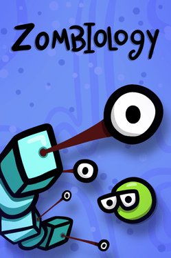 Zombiology