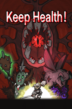 Keep Health!