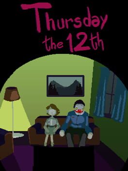 Thursday the 12th