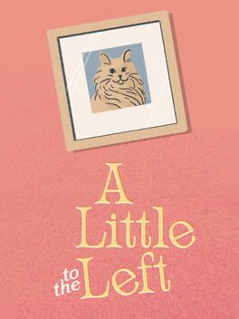 往左一点破解游戏下载-游戏公社