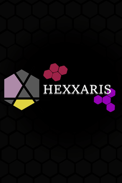 Hexxaris