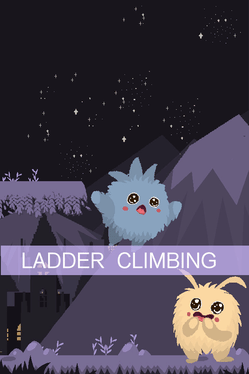 Ladder Climbing