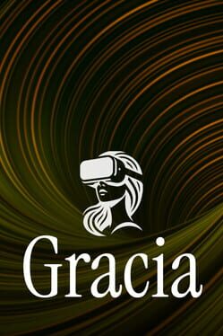 Gracia