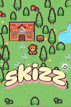 Skizz