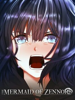 泽诺的美人鱼破解游戏下载-游戏公社