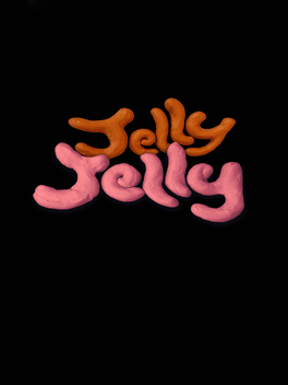 Jelly-Jelly