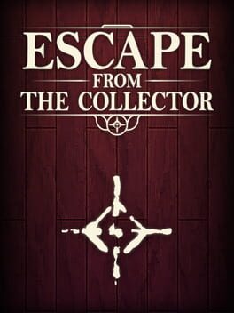 Escape from the Collector