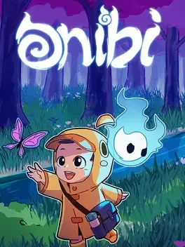 Onibi