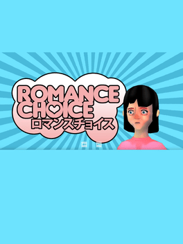 Romance Choice