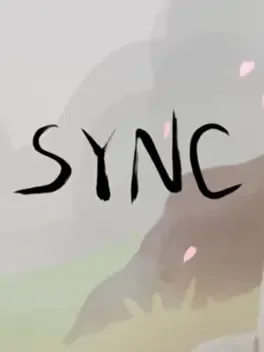 SYNC: Since You Never Came image