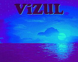 Vizul