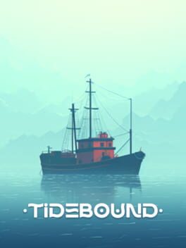Tidebound