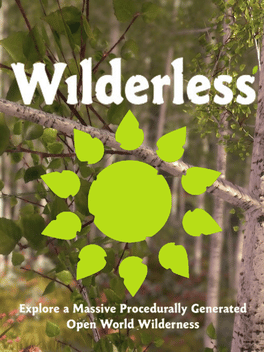 Wilderless