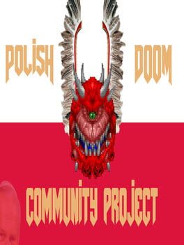 Polish Community Project