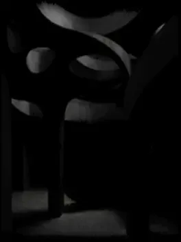 Liminal Doom 2