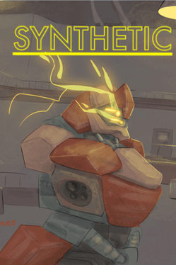 Synthetic