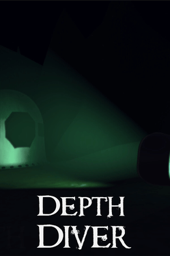 Depth Diver