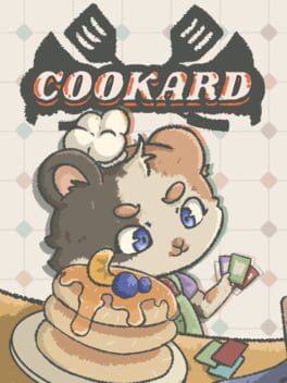 Cookard