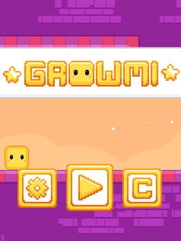 Growmi