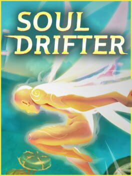 Soul Drifter