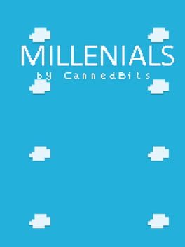 Millennials