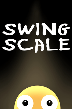 Swing Scale