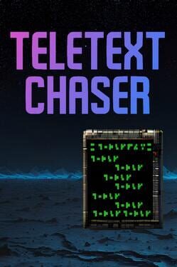 Teletext Chaser