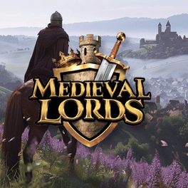 Medieval Lords