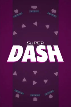 Super Dash